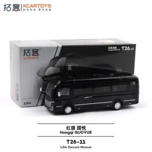 S637d3ab523c64084813c34ca142fd4470 1