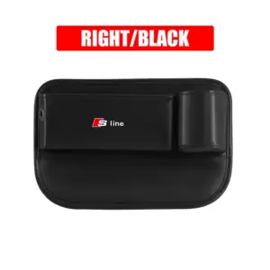 S637dd7f3c3a6477ca8fe1701afae4025E