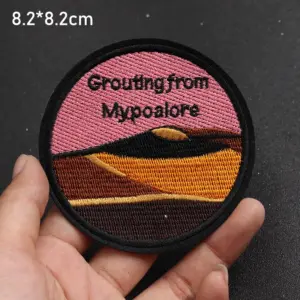 S637e527736b6419cadaf00129bd6e7ae8