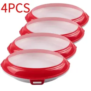 S637f3608d81049689b2afa45cf96798az