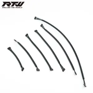 S638165cd3787439f90b7fedda050e330P