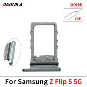 S63822ee2e9a64828b6585c833e0407e6X