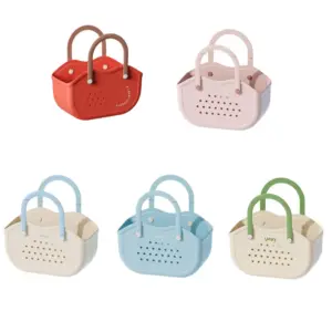 S63824adbbbb34761a5a15a83b6afdea9x