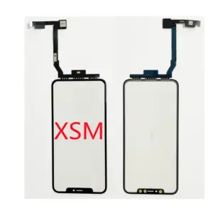 S6385a550f3234f1582374ceec8c95a2aZ