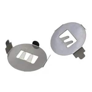 S63875c1382dd4a6887d28f6a1d7f9e64H