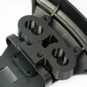 S6387ea46e87c442fbe720782d9619dcfS