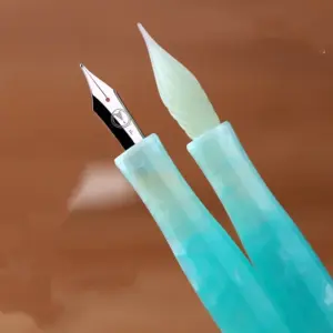 S638a4d2a1ab94aadb6178f80c79d265cG