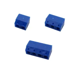 S638ae9928c1f4aa5bd95f3c9fe0a5845u