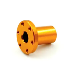 S638b723f299e4cffad1e541d4ee56381o