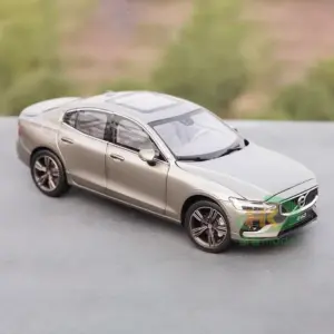 S63920ae08cea416386900c84ecbc74fe8