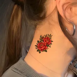 S6392520e6c7b49a3bf748aaba6a8cfb8R