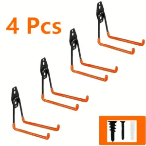 S6393482d907748d291ad6007e13a2cdaU