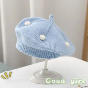 S639372510a45411580962875747bf516n