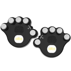 S63976b890fa544bd8f096049ce454b53l