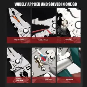 S6397acc7df5b4defa6e99d6fbe72c801M