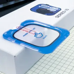 S6398af75d2d34580adb80472322887f9n