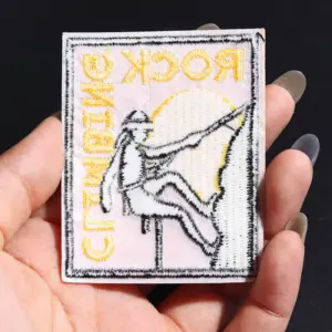 S6398c38a641045a19ff50a3c40fc08a4V