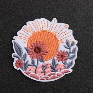 S6398d8da75b14ca5832d266b0c4a8947S