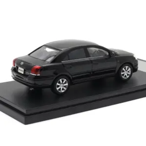 1:43 Scale Toyota Avensis Model Replica 7 S639a751691b64a2680fa9e8b358d8839V