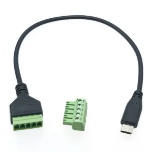 S639c59fbd5244d67b1920e087dc517999