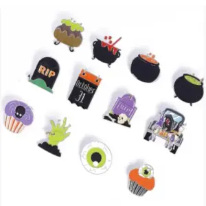 S639c6ce874204aa1816c6e0bdc225c0df