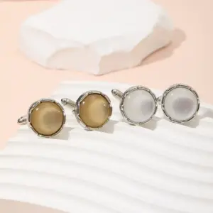 S639cfa4b3b2f42988486c791b1a9dc6cq