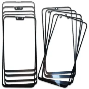 S63a20d187a4f469993e46a950bac0abec 1