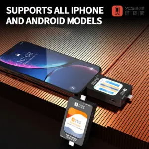 S63a29d1be5d74b41bff8264fe1f8eb3dL