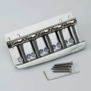 S63a3d99eaf3b47e7aec2013b54b89f3aO