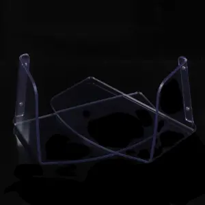 S63a41db0d91548cd9562a0f1043e116en