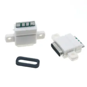 S63a500ec4af24c8cb0f397305028ca0bR