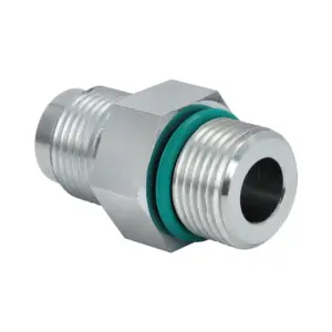 S63a687841a194f038880a50dfc44e889o