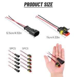 S63a8f62837ea44dbb918f01e67b4bf90z