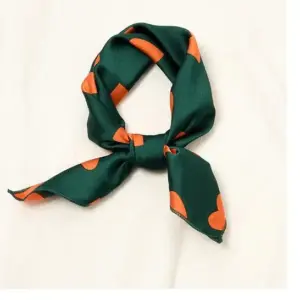 S63a9e693610c4f7f82b296eddfc96f1dz