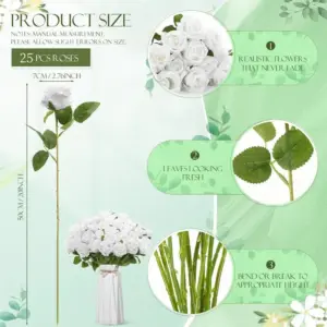 S63aafc7ed8724aee9be25c08442ec939E