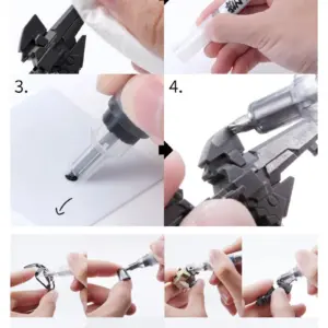 S63ab713c698e432ea766fae352a7afeeT