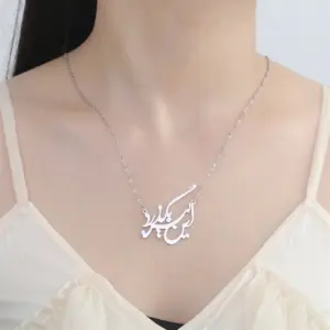 S63ab8cdd779b4bdf9264e97bb560bd0c7