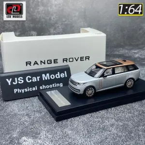 S63b0122203e14b55a8cc3b31e839e607t