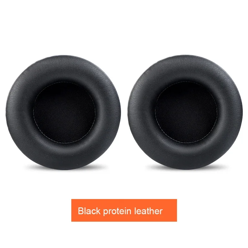 Steelseries Siberia V1-V3 Replacement Ear Pads and Headband 8 Steelseries Siberia V1-V3 Replacement Ear Pads and Headband - Image 8