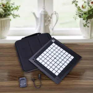 S63b1ae90095e4951950fc0caddf14424w