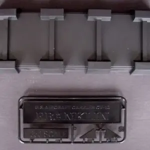 S63b2737eaf1149b4a40e0e31336edea6G