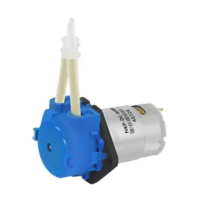 S63b52786aff748b08fd48874d2c06ca37