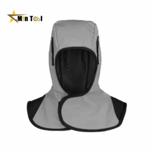 S63b8e491c425460580d53eb5e46d6212H