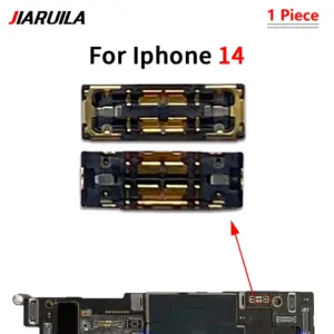 S63bace275a9c41a8b71df15f83539e4ej 2