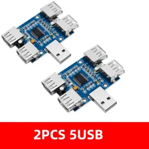 S63bb45a24aeb47f79f061ada47624647o