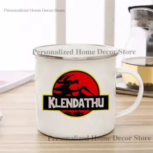 Vintage Dinosaur Mug by Klendathu 5 S63bbf75c8d4c4e2c9e81f6bbdc240aedj