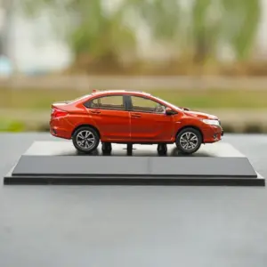 S63bc4db4e44a47e7854d30c801194ebcJ