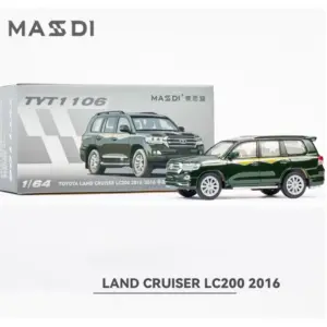 S63bcaa176a7f46caad8f902b67a6546aZ