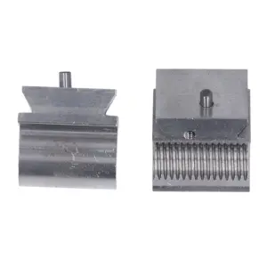 S63bf6c14398d46f5b9f2aab6b6e42360u