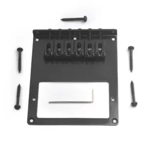 S63bfd468e02049f4b5a9259ad63ff2a1a